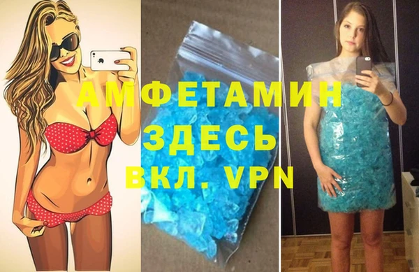 индика Алексеевка